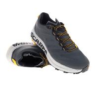 Scarpa Spin Planet Homme Gris 40.5
