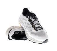 Scarpa Spin Planet Hommes Chaussures de trail 42.5 Blanc