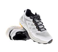 Scarpa Spin Planet WMN Femmes Chaussures de trail 38.5 Blanc