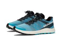 Scarpa Chaussures Spin Race unisexe Azure-White Taille 42