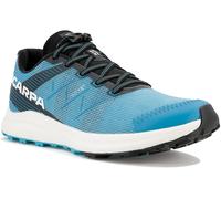 Scarpa Spin Race M Bleu 43