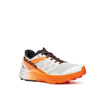 Scarpa Spin Ultra 2 Gris/argent 38.5