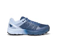 Scarpa Spin Ultra Gore-Tex Femme - Chaussures de trail femmes 38