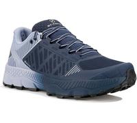 Scarpa Spin Ultra Gore-Tex W Bleu marine 37.5