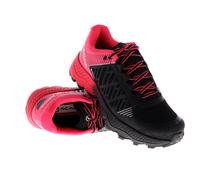 Scarpa Spin Ultra GTX Femmes Chaussures de trail Gore-Tex 41 Rose