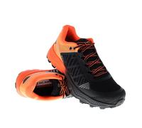 Scarpa Spin Ultra GTX Hommes Chaussures de trail Gore-Tex 48 Orange