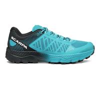 Scarpa Spin Ultra Homme Bleu ciel - Chaussures de trail hommes 41