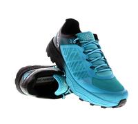Scarpa Spin Ultra Hommes Chaussures de trail 44 Noir