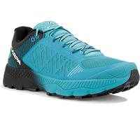 Scarpa Spin Ultra M Chaussures homme déstockage Spin Ultra M 40 Bleu