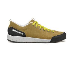 Scarpa - Spirit Evo - Chaussures de loisirs - EU 37,5 - sage