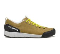 Scarpa - Spirit Evo - Chaussures de loisirs - EU 39,5 - sage