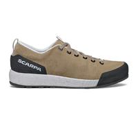 Scarpa - Spirit Evo - Chaussures de loisirs - EU 46,5 - rope