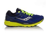 SCARPA SWERVE - 92232 - 375