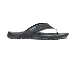 Scarpa - Tegu Black - 42 - Sandales de récupération
