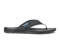 Scarpa - Tegu Black - 45 - Sandales de randonnée