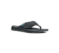 Scarpa - Tegu - Tongs Black - 46
