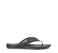 Scarpa Tegu Tongs d'extérieur pour se détendre