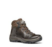 Scarpa Bottes de randonnée pour femme Terra GTX GORE-TEX Energy II Marron 38 EU