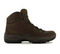 Scarpa - Terra GTX - Chaussures de randonnée - EU 41,5 - brown