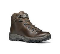 Scarpa Terra GTX GORE-TEX Scarponi Trekking Homme, Brown