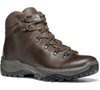 Scarpa - Terra GTX - Chaussures de randonnée - EU 46 - brown