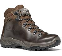 Scarpa Terra Gtx Hiking Boot Womens Marron 5.5 (39) Female