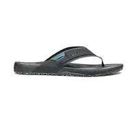 Scarpa Tongs Tegu