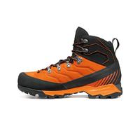 Scarpa - Trekking Bottes - Homme - Sport - Multicolore - Taille: 42 EU