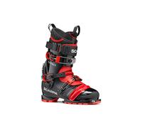 Chaussures de Telemark SCARPA TX Pro (Black Red) Homme 44.5/45 (29 Mondo)
