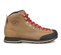 Scarpa - Guida City GTX - Chaussures de loisirs - EU 44,5 - natural / rope ii