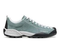 Scarpa Unisex Mojito Chaussures, Cloud Blue, 40.5