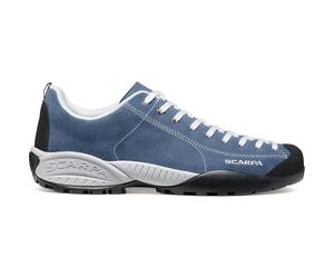 Scarpa Unisex Mojito Chaussures, Jeans, 37