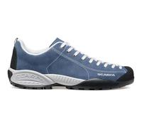 Scarpa Unisex Mojito Chaussures, Jeans, 38