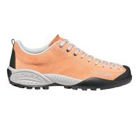 Scarpa - Mojito - Chaussures de loisirs - EU 42 - pesca