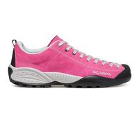Scarpa Unisex Mojito Chaussures, Super Pink, 40