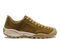Scarpa Unisex Mojito GTX Chaussures, Butternut, 38