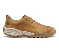 Scarpa Unisex Mojito GTX Chaussures, Cinnamon, 41