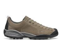 Scarpa Unisex Mojito GTX Chaussures, Dark Rock, 48