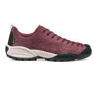 Scarpa Unisex Mojito GTX Chaussures, Grape, 41