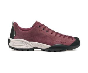 Scarpa Unisex Mojito GTX Chaussures, Grape, 41