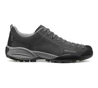 Scarpa Unisex Mojito GTX Chaussures, Graphite, 39