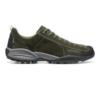 Scarpa - Mojito GTX - Chaussures de loisirs - EU 42,5 - mimetico