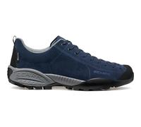 Scarpa Unisex Mojito GTX Chaussures, Night, 45