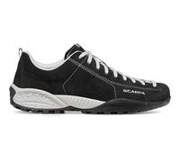 Scarpa Unisex Mojito RE Chaussures, offblack, 42.5