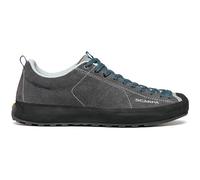 Scarpa Unisex Mojito Wrap Chaussures, Avio, 38.5