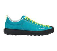 Scarpa Unisex Mojito Wrap Chaussures, Azure, 40.5
