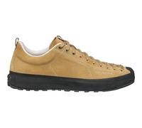 Scarpa Mojito Wrap GTX Wmn - Chaussures lifestyle femme Caramel 40