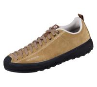 Chaussure Scarpa Mojito Wrap caramel - Mixte 41,5
