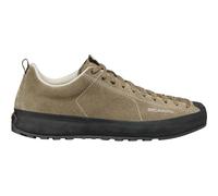 Scarpa Unisex Mojito Wrap Chaussures, Dark Rock, 37.5