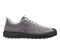 Chaussure Scarpa Mojito Wrap graphite - Mixte 38,5